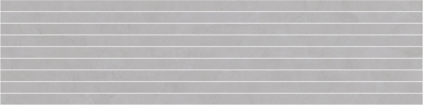 e73457b7c17f29c30409171376e08908