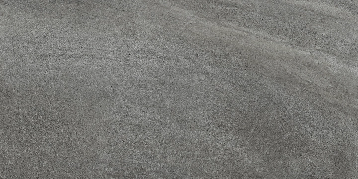 99f14b4cad76e1e6dcecbf9c1239f35f