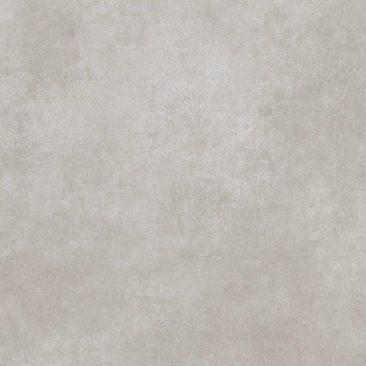 a31346c3c984d451abb84e3524f62435