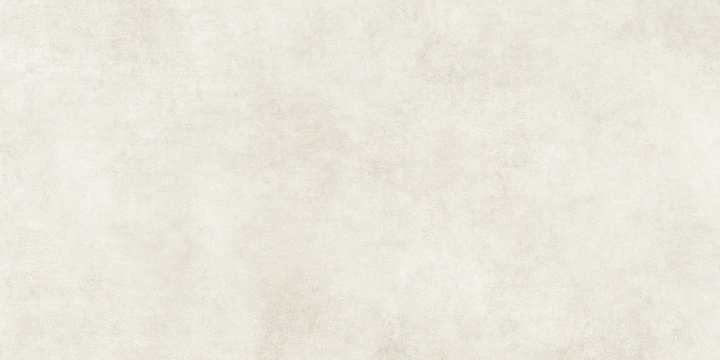 cf83e6ce48df8642265ef99b2809f76f