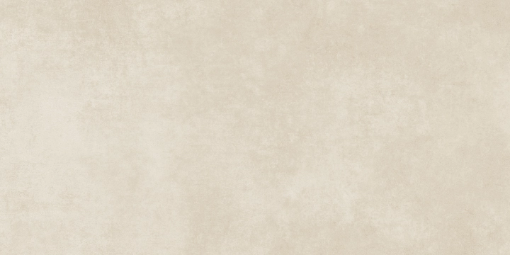 60a0ca0b74baef955e8a8fdf80a8d54b