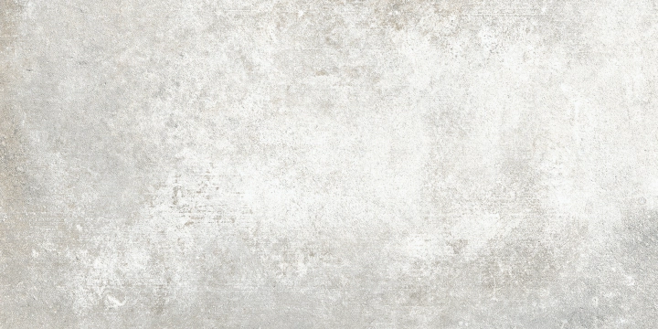 9adfaf244597fd7c60a5c78f24259ae1