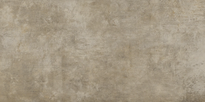 c0180e7e5f5dd9e3c0bda549ffb81193