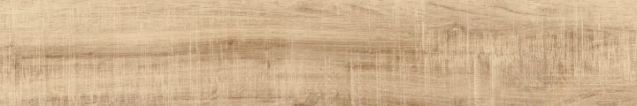 9903c92de0aac041fd1a8c0f815a723d