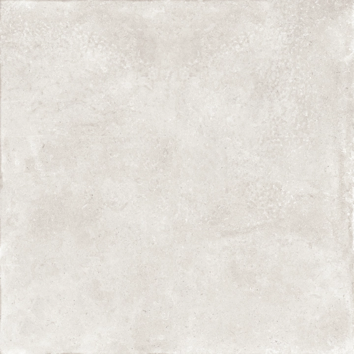 90fcacb179692c6dd95c52eca2b851db