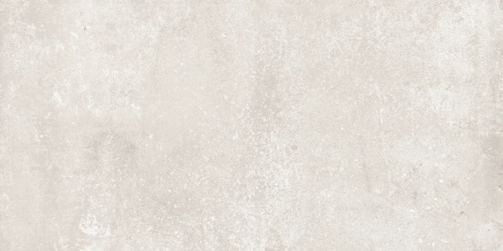 f0f84d5da73046ae0e90172bca5f31ae