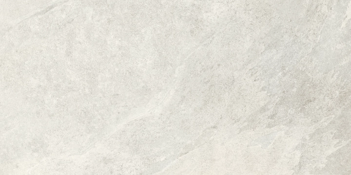 4a4423c460a9bb250e6c29d237489442