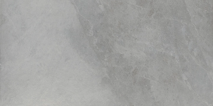 011f96c9691ea61c498ffaa415450433