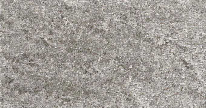 82c69fb474510ec44ca65ec710e16030
