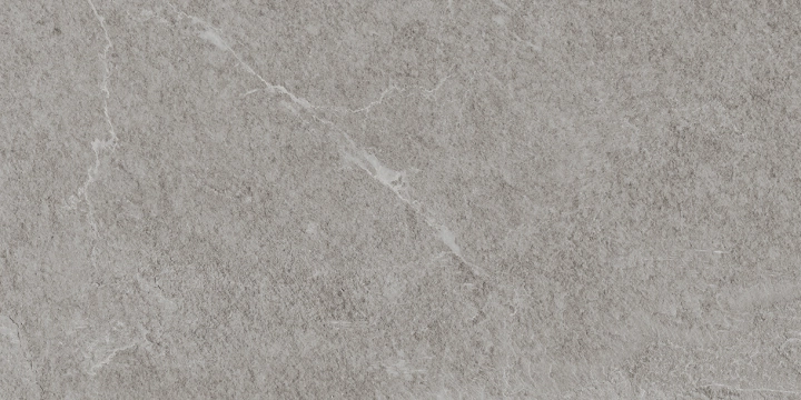f8390ecaffe87dc77b004e21a81ceefb
