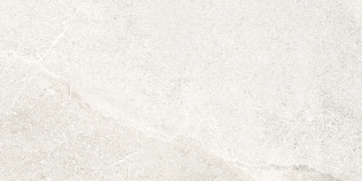 001a7b54aa0eafff8086e17a1c11155e