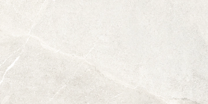 46302348bf6842bd0be2a056f060c4f5