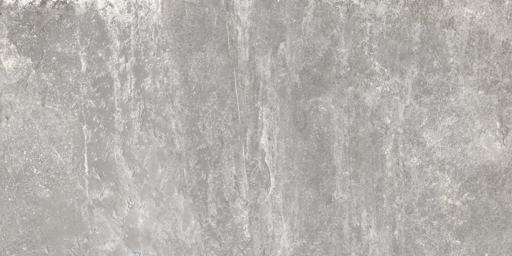 696920bd3cec81d44701af1b5b022745