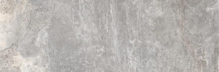 Rondine Ardesie Grey 40x120 - płytka imitująca kamień