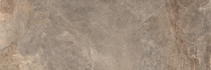 Rondine Ardesie Taupe 40x120 - płytka imitująca kamień