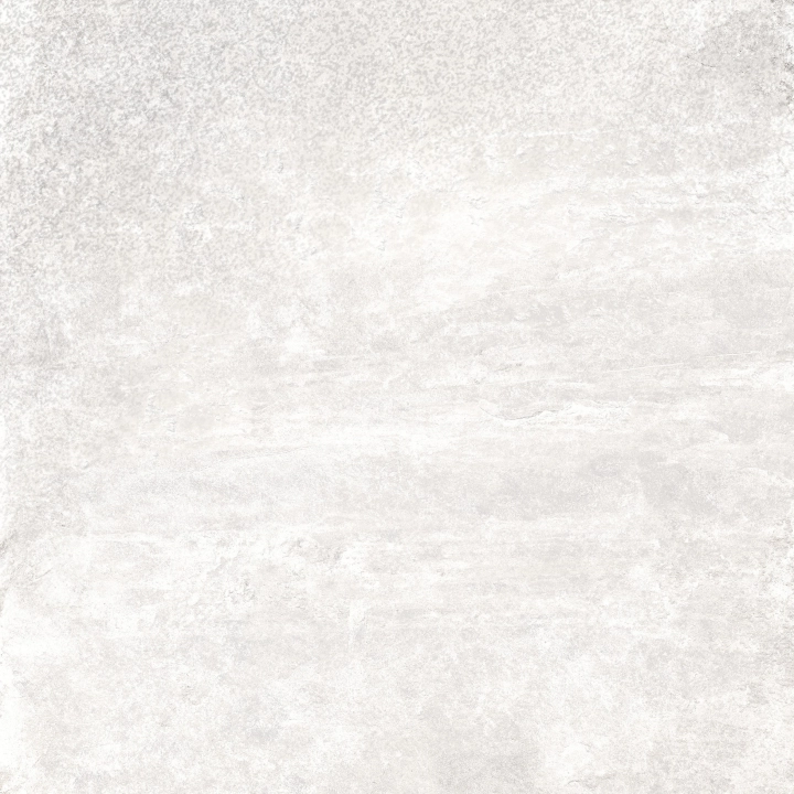4248ecb9972d6ca754e4c8b0b4ebfd6e