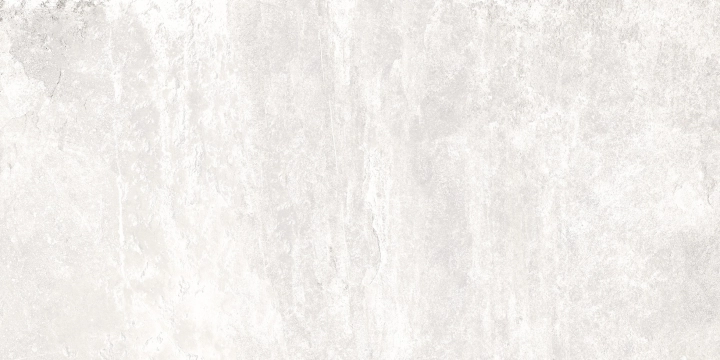 37d3dfdfae07b7609945ea96f534b00b