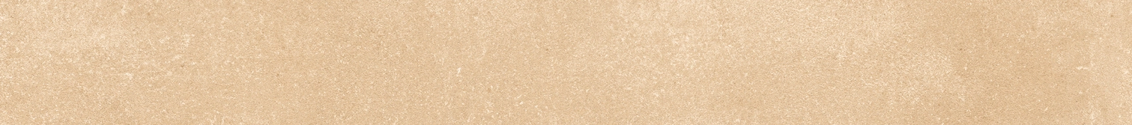 fa1aa8a28541dcc96910a0fa82d817d1