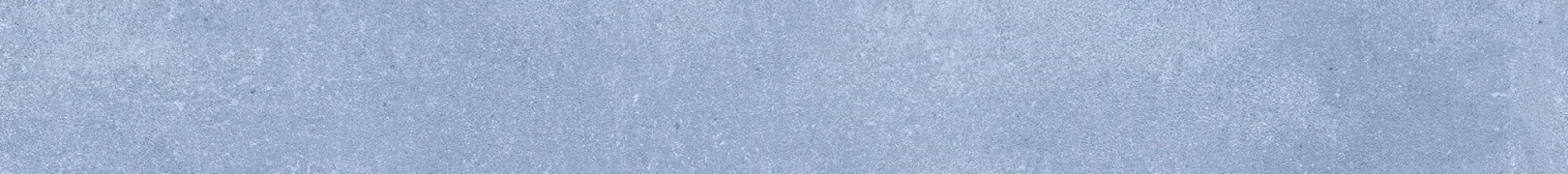 8aa73b7448b564d1d89572d90619dc9a