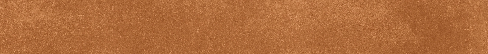 f49e8aa666144799945d31bd806e2932