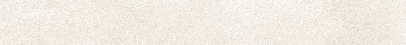 093517264d3724e5003779bd8567e675