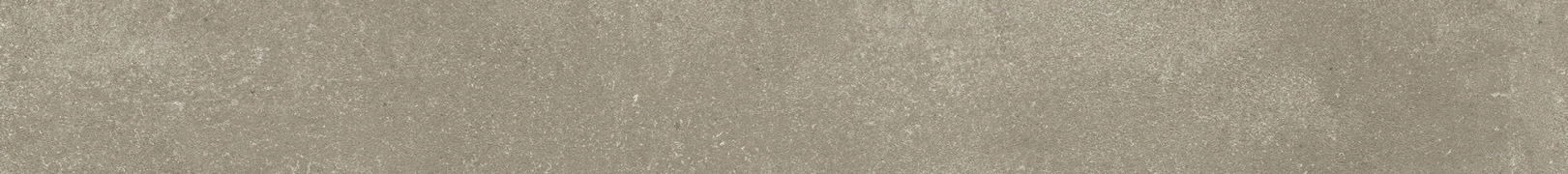 f75e57d5de4fcf0872e1578c455bef45