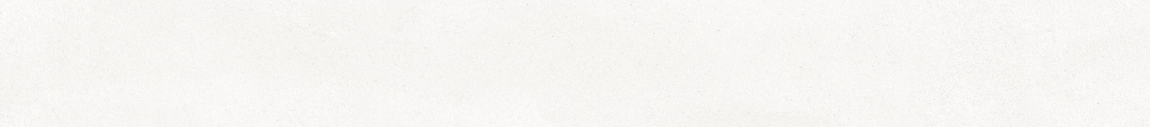 b64f29283683b15cea4b23bdc1ca343d