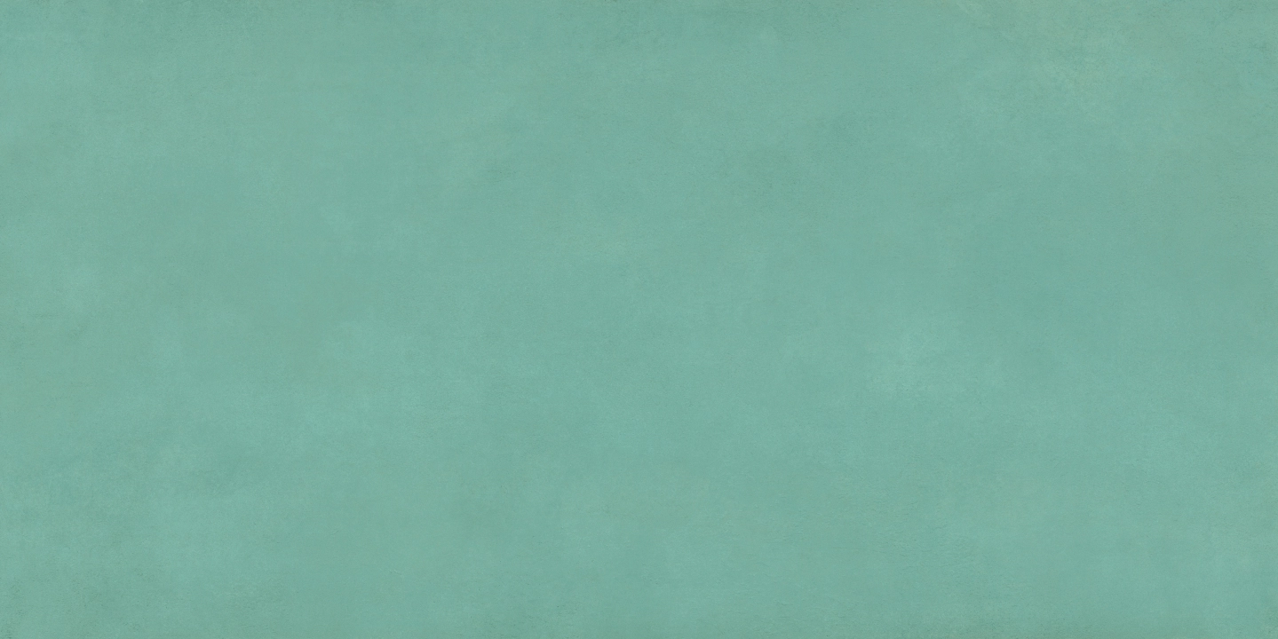 744244017512a2b093539be321835289
