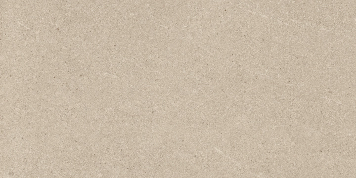 baddb258dab0dea707314df1b22fd5c2