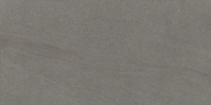 4c07bc7493c4e9e12d93d6d95347f711