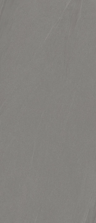 c162d709bd0ab6e7ca7833a338b70f7f