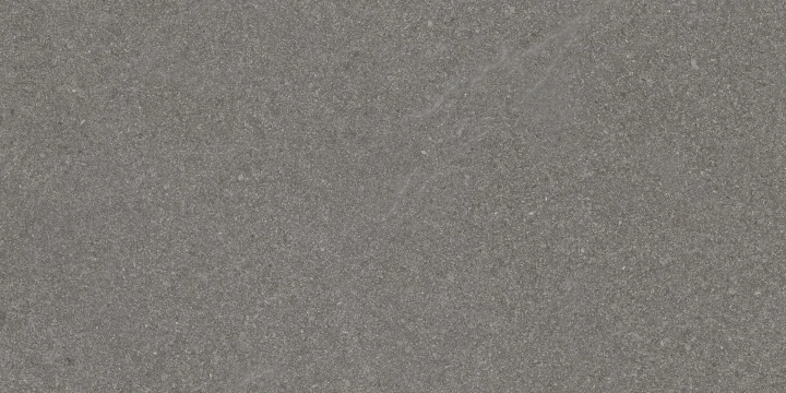 7db975ca416d5e00fa0346b7837ad435
