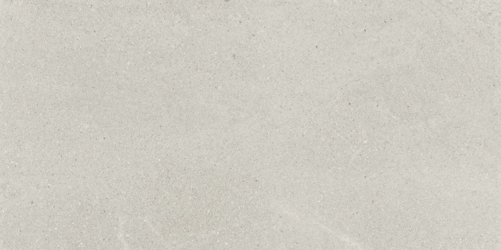 2b6f62771e5dc42c0312155ba10fb6a9