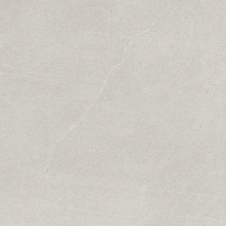 e110047fcec54da091f30e99d9662faf