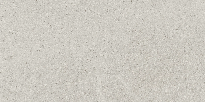 8883dc29d09e7094aaa96ce253123e32
