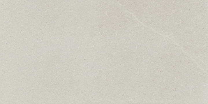 0c41349f38bce44b7c5152953312cbf8