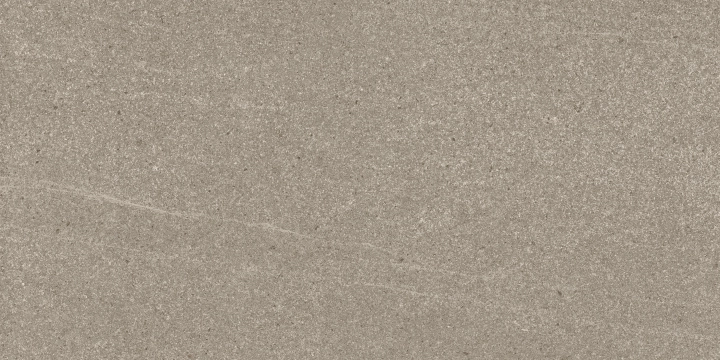 af9941c10003536731aa5a9c6931e078