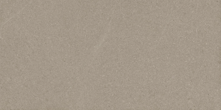 8b2f1d4df62c7ffc7726e6f8af4ca138