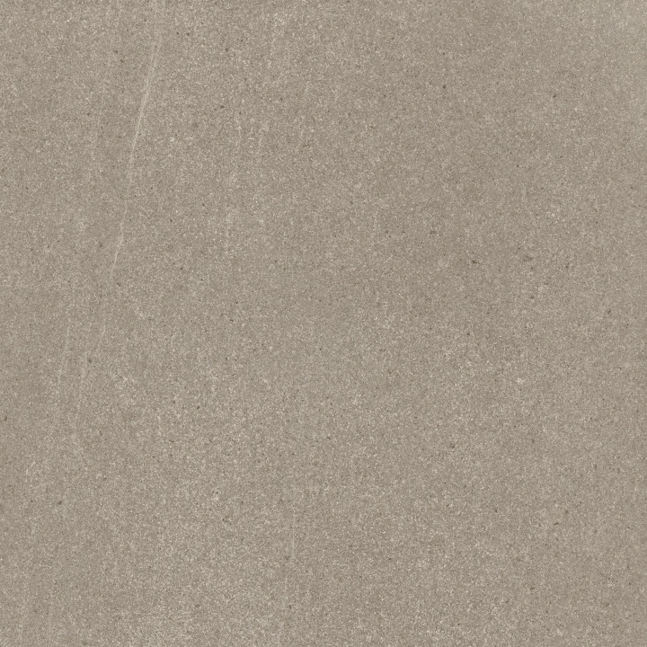 0a05c22211d14ef42cfa9721c358b576