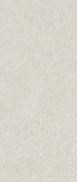6a92228489285a8f341350b9ae347052