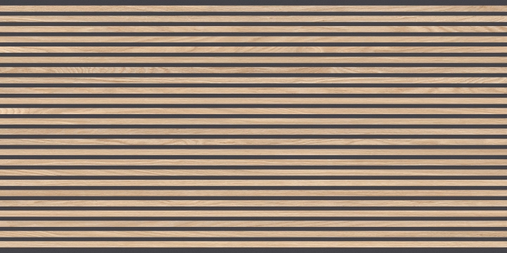 180b3f04fcec06cbe24a0c18b4366047