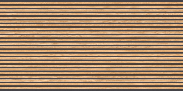 e4cc57e8aa95751cdc8599a39bf3a4ad