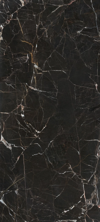 Rondine Canova Emperador 120x280 - płytka imitująca marmur