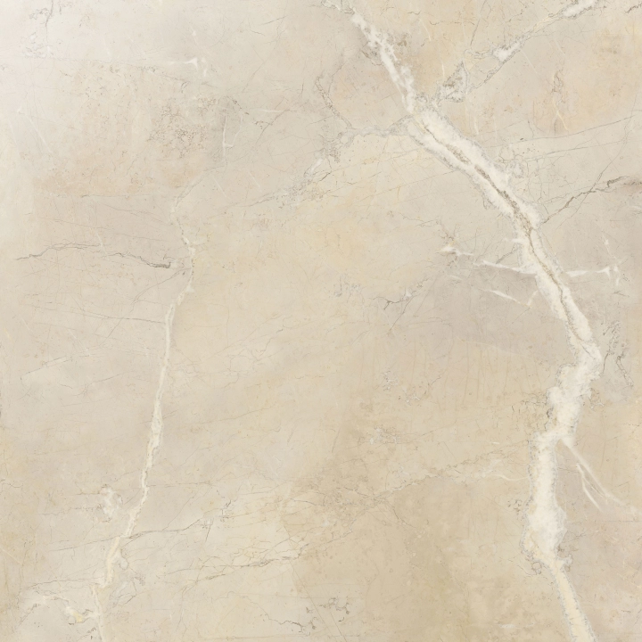 Rondine Canova Limestone błyszcząca 120x120 - płytka imitująca marmur