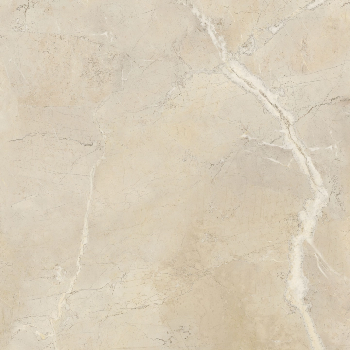 Rondine Canova Limestone 120x120 - płytka imitująca marmur