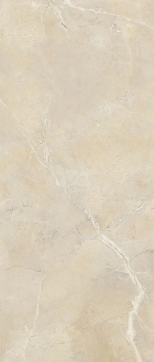 Rondine Canova Limestone 120x280 - płytka imitująca marmur