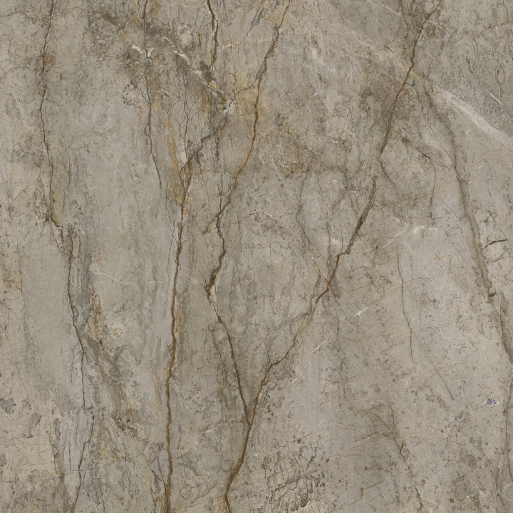 Rondine Canova Oxford Grey 120x120 - płytka imitująca marmur