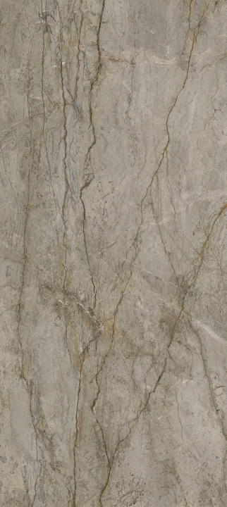 Rondine Canova Oxford Grey 120x280 - płytka imitująca marmur