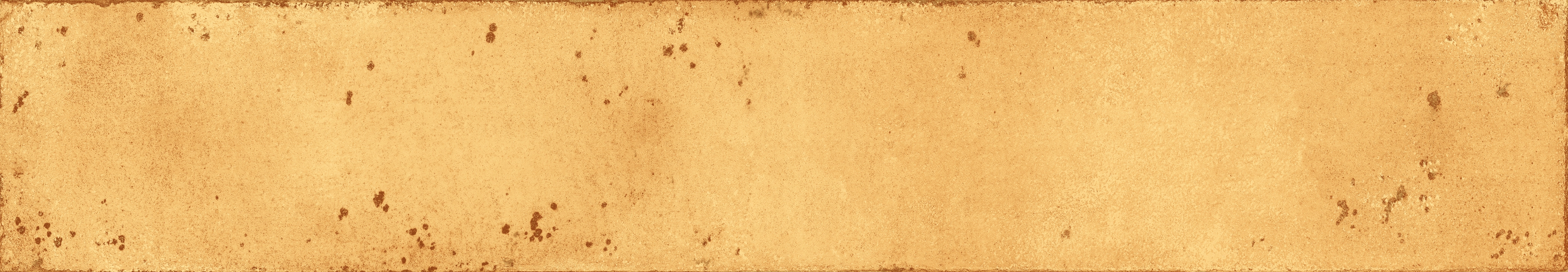 Rondine Colors Beige 4.8x45 - płytka nierektyfikowana - płytka dekoracyjna