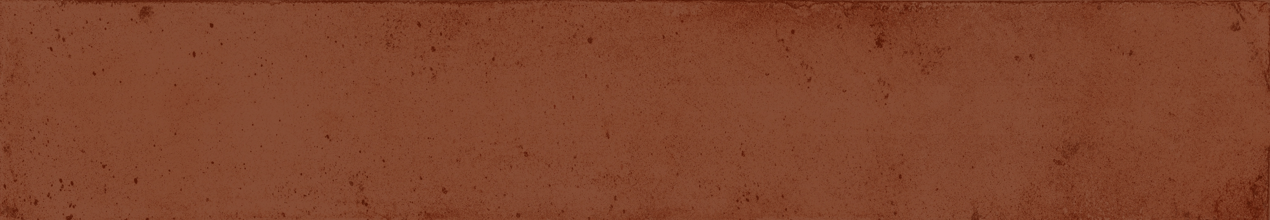 Rondine Colors Red 4.8x45 - płytka nierektyfikowana - płytka dekoracyjna